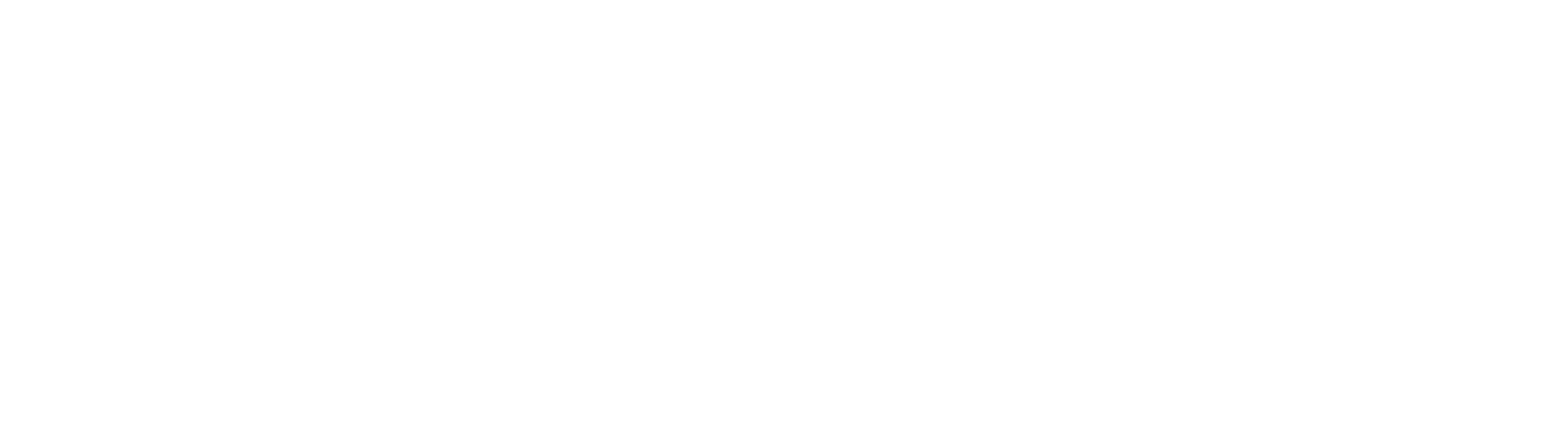 Mental Health and Climate Change Alliance